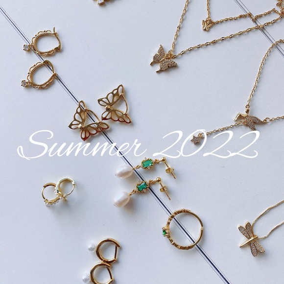 🌟Shop with 5🌟 Seller & Fast Shipper - Picture 3 of 14